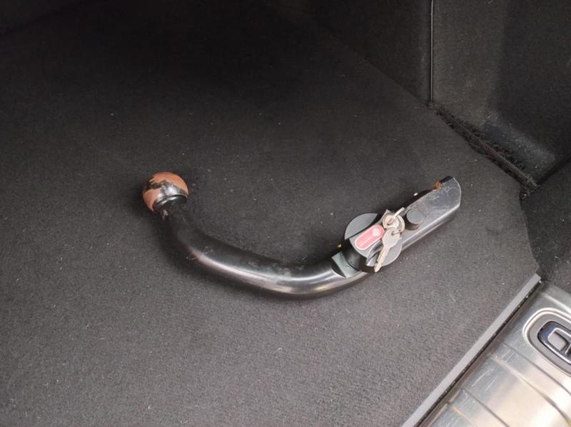 Peugeot 2008 1.2 Puretech 110 s&amp;amp;S Allure