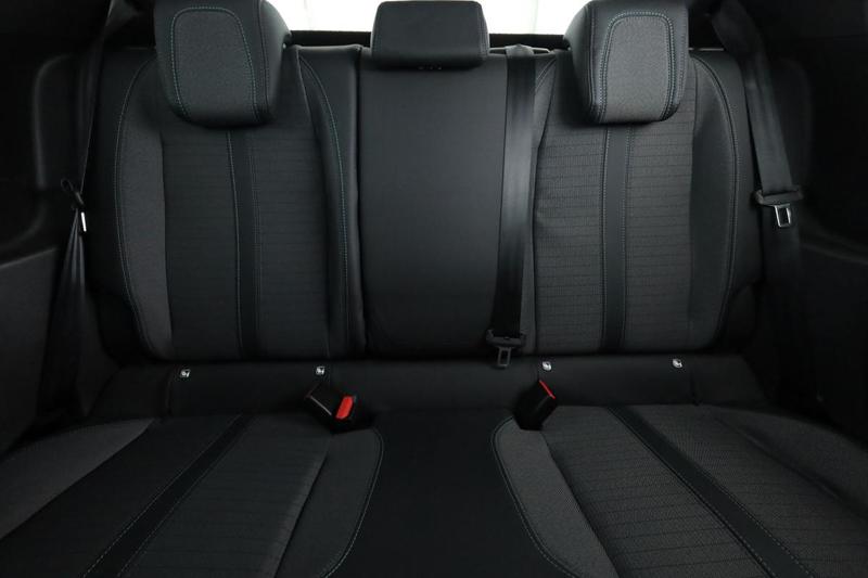 Peugeot 208 1.2 PureTech Allure Pack 100 ch