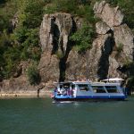 Le Héron des Raspes