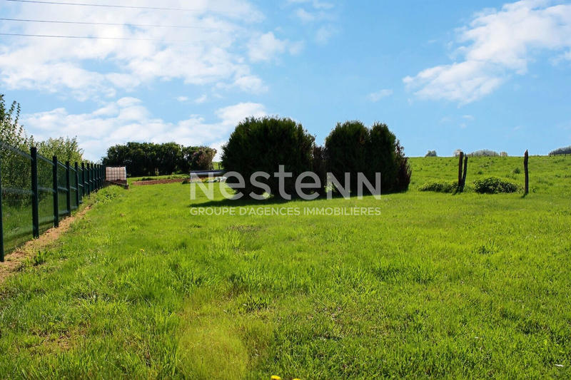 Maison - 270 m² - 7 pièces