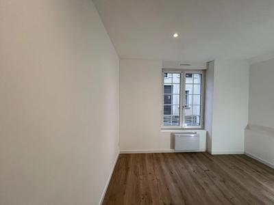 Immeuble - 133 m² - 6 pièces