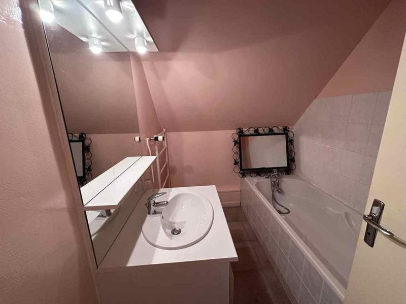 Pavillon - 141 m² - 5 pièces