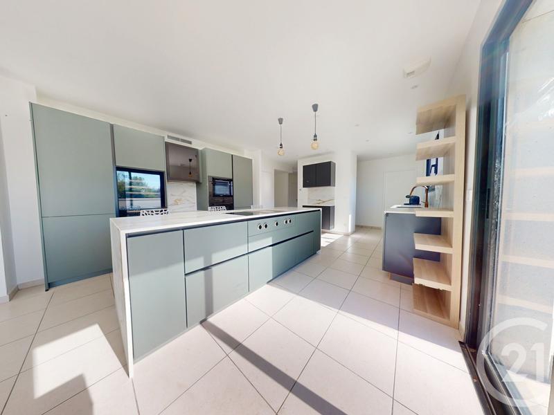 Maison - 146 m² - 6 pièces