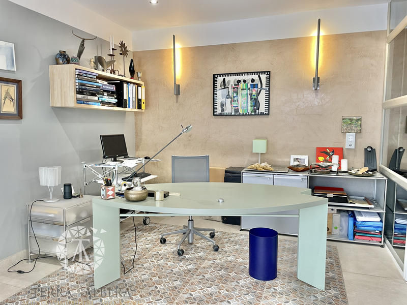 Villa - 148 m² - 5 pièces