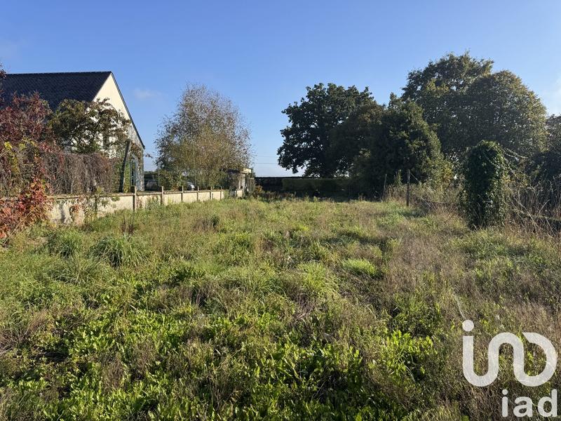 Maison de ville - 94 m² - 4 pièces