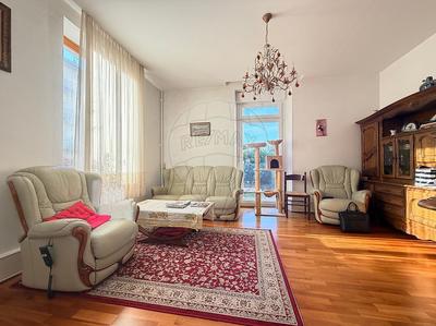 Maison - 175 m² - 5 pièces