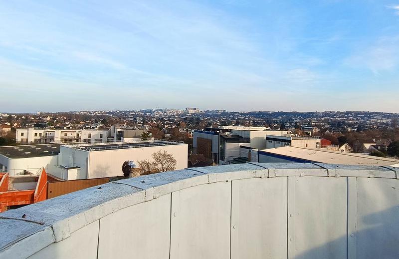 Maison - 175 m² - 7 pièces