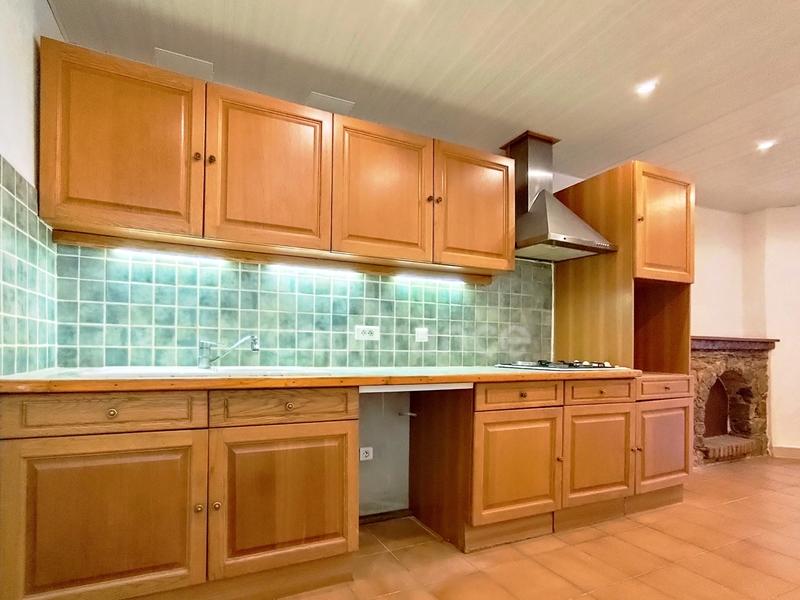 Appartement - 74 m² - 4 pièces