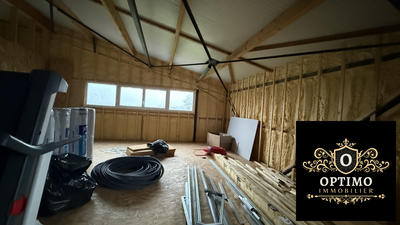 Local commercial - 67 m²