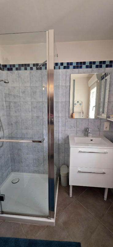 Maison - 189 m² - 10 pièces