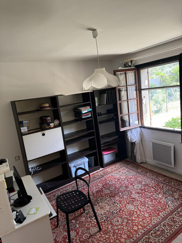 Villa - 125 m² - 5 pièces