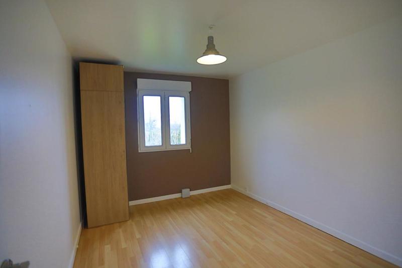 Maison - 195 m² - 7 pièces