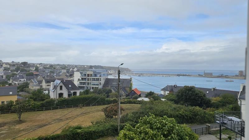 Maison - 147 m² - 5 pièces