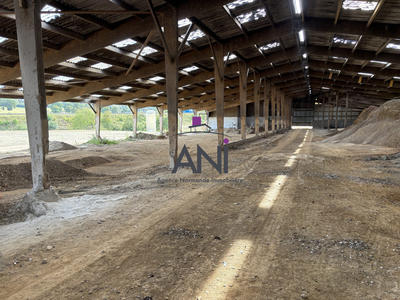 Maison - 158 m² - 5 pièces