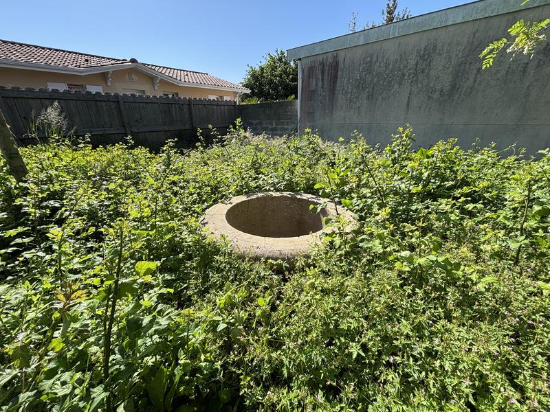 Maison ancienne - 58 m² - 4 pièces