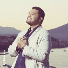 Pene Pati - Théâtre des Champs-Elysées, Paris