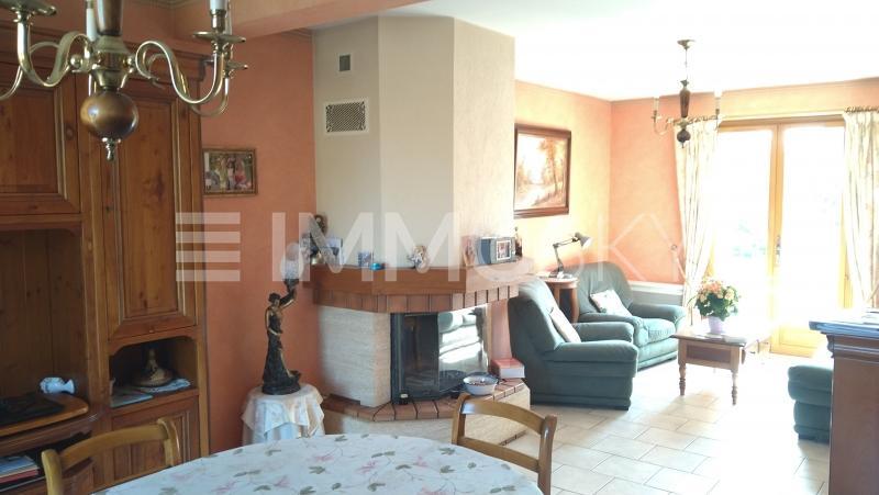 Villa - 101 m² - 5 pièces