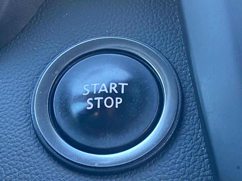 Renault Kadjar Intens Energy 1.2tce 130cv Camera/Gps/Park Assit/Bluetooth/Roue de Secours