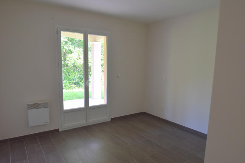 Maison - 114 m² - 4 pièces