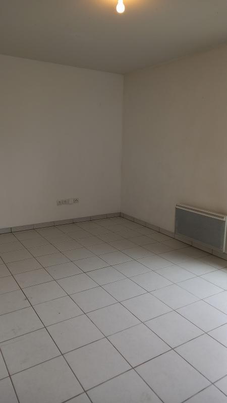 Appartement - 24 m² - 1 pièce