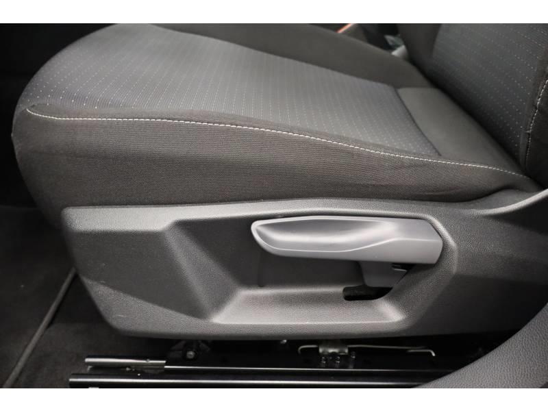 Seat Ibiza 1.0 EcoTSI 95 ch s/S Bvm5 Copa