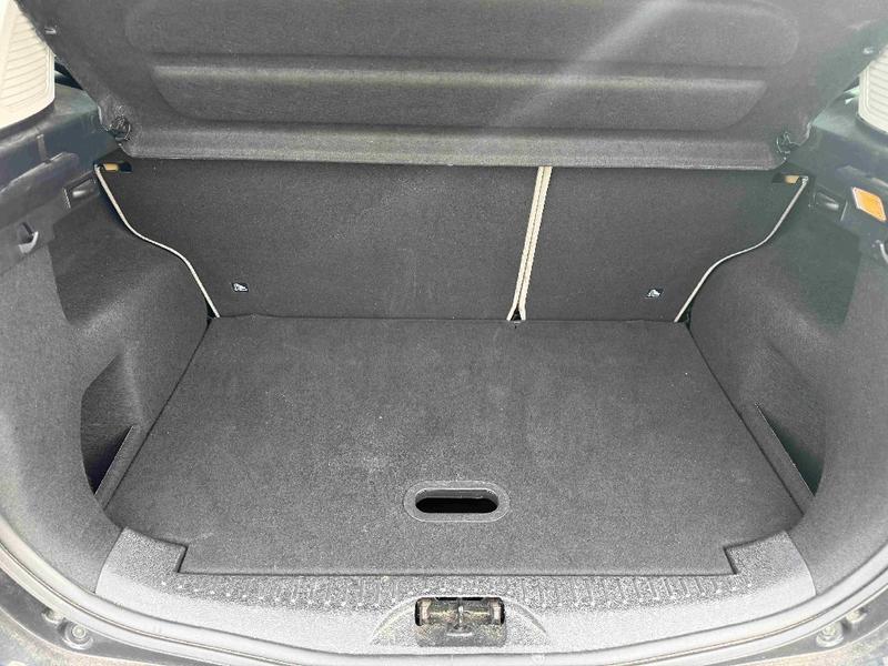 Ford B-Max 1.0 EcoBoost 125 SetS Business Nav