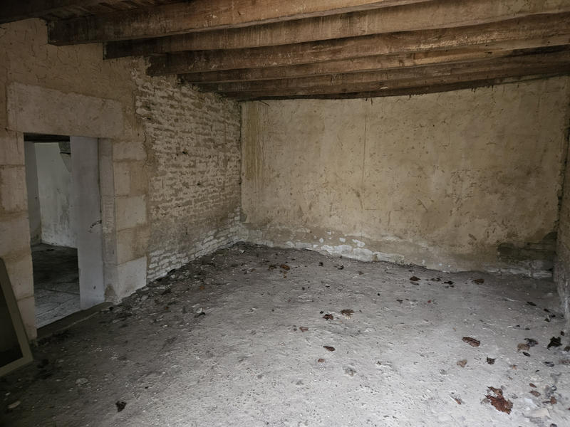 Maison - 180 m² - 4 pièces