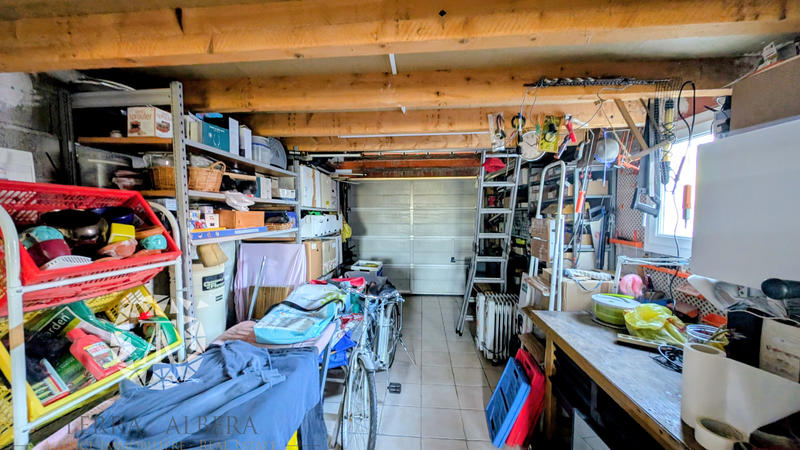 Villa - 122 m² - 4 pièces