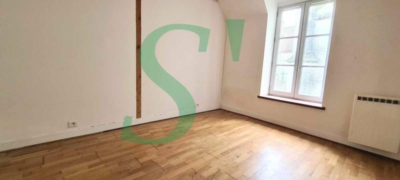 Maison - 130 m² - 7 pièces