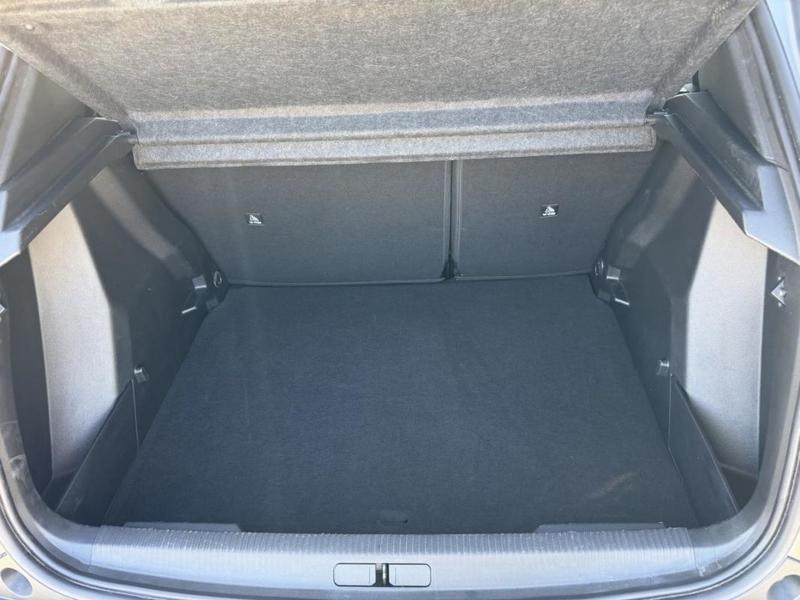 Peugeot 2008 II 100 ch Allure Fin 2024 / 12 582 Km