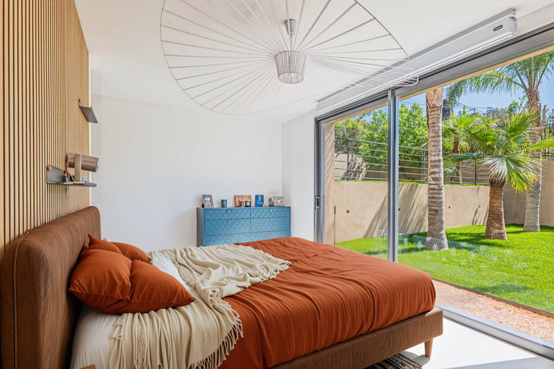 Maison - 156 m² - 5 pièces