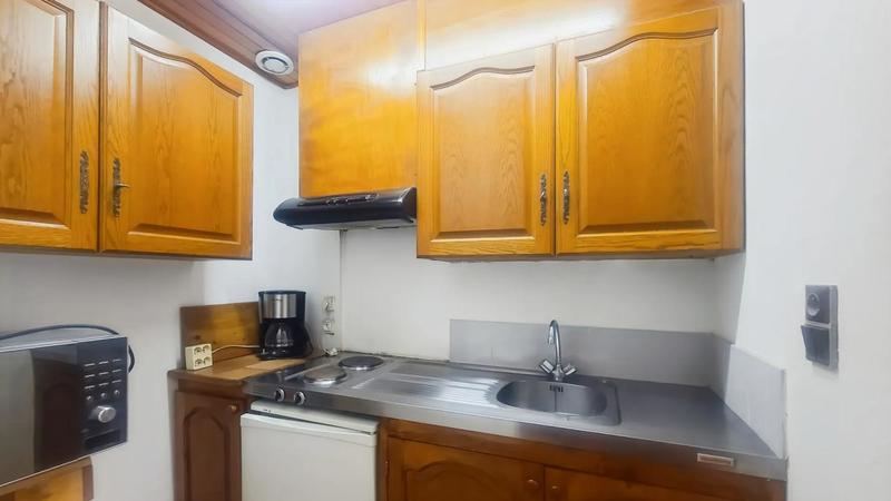 Ferme - 152 m² - 8 pièces