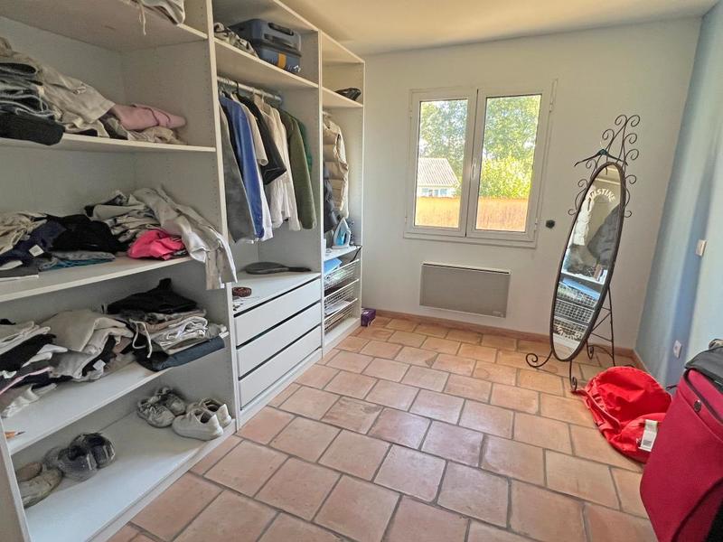 Maison - 348 m² - 10 pièces