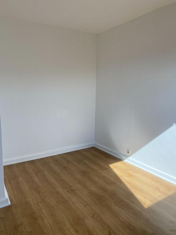 Appartement - 15 m² - 1 pièce
