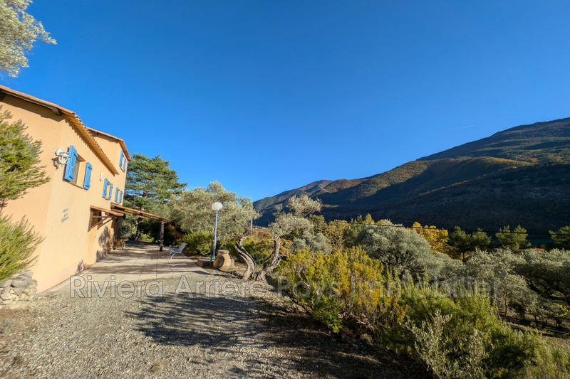 Maison - 75 m² - 2 pièces