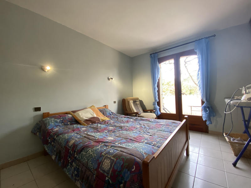 Maison - 172 m² - 7 pièces