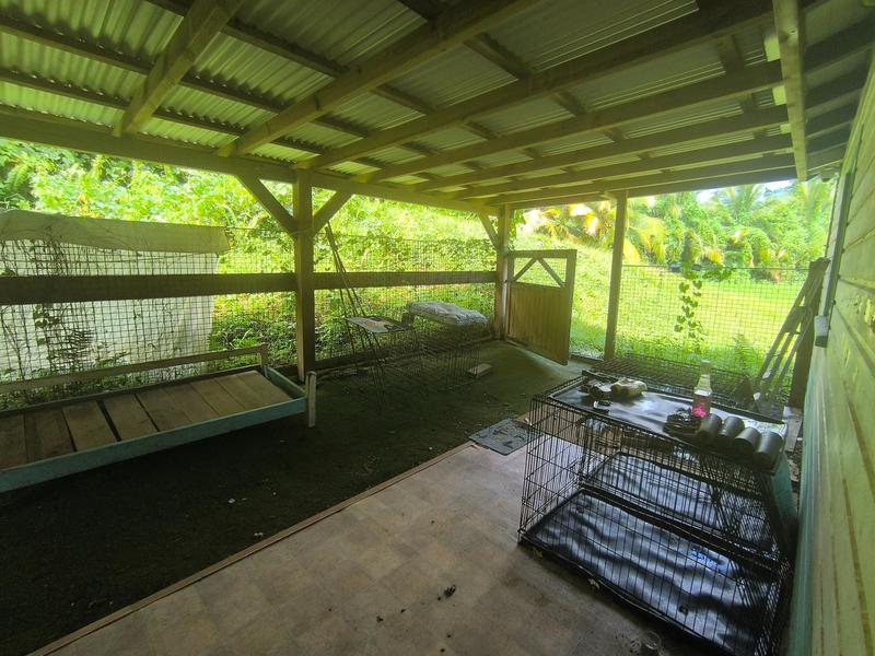 Maison - 180 m² - 7 pièces