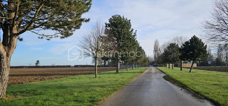 Immeuble - 700 m² - 20 pièces