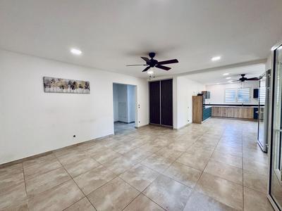 Villa - 124 m² - 5 pièces