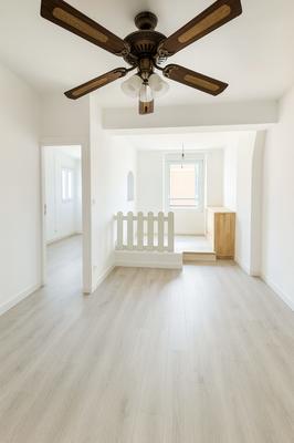 Appartement - 32 m² - 1 pièce