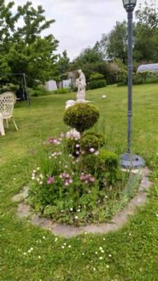 Villa - 175 m² - 8 pièces