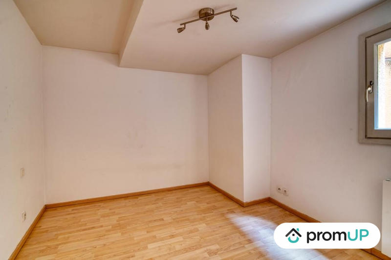 Appartement - 132 m² - 4 pièces