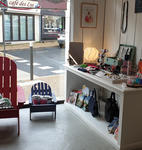 La Boîte aux Trésors