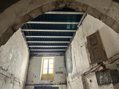 Immeuble - 180 m² - 6 pièces