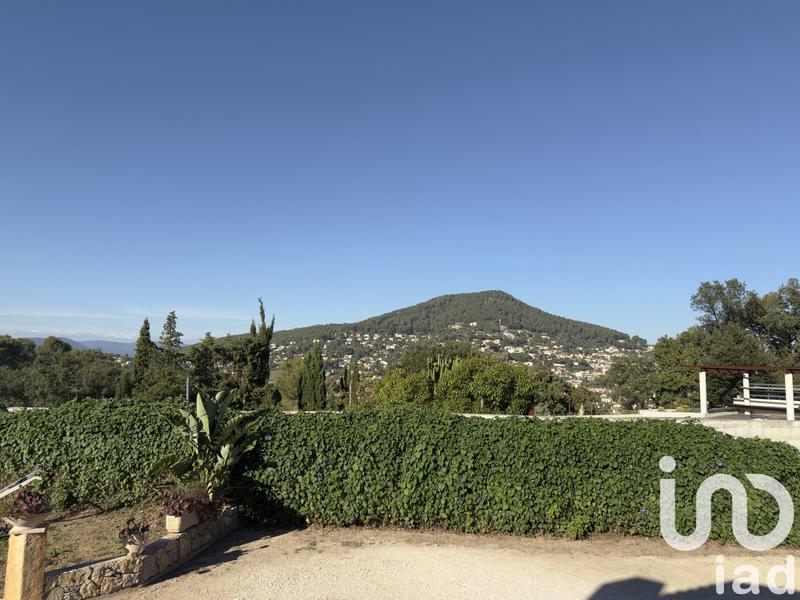 Maison - 161 m² - 4 pièces