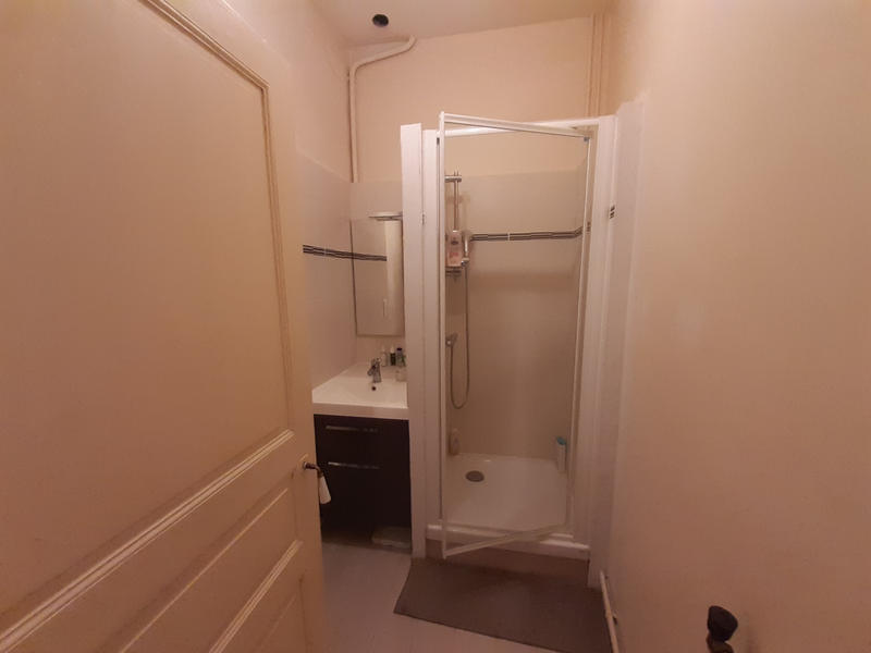 Maison - 118 m² - 4 pièces