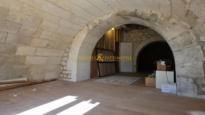 Maison - 147 m² - 5 pièces