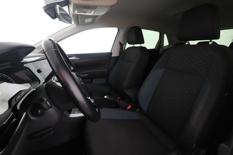 Volkswagen Polo 1.0 Tsi Iq.Drive 95 ch
