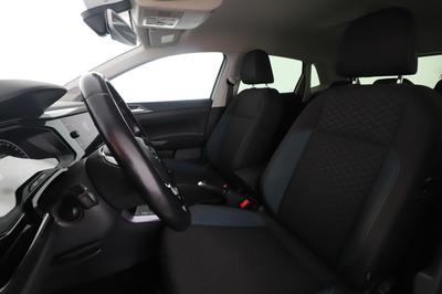 Volkswagen Polo 1.0 Tsi Iq.Drive 95 ch
