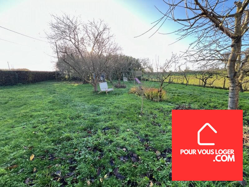 Maison ancienne - 280 m² - 8 pièces